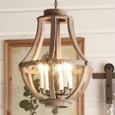 Vedi la nostra farmhouse chandelier selezione dei migliori articoli speciali o personalizzati, fatti a mano dai nostri lampadari e lampade a sospensione negozi. Parity Farmhouse Entryway Chandelier Up To 72 Off