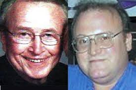 Scott Reitan's Instagram, Twitter & Facebook