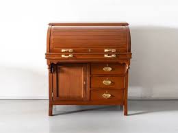 Anglo-Indian Furniture - The Past ...