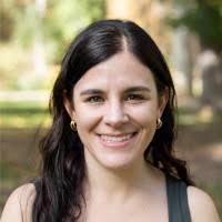 500+ "Isabel Arango" profiles