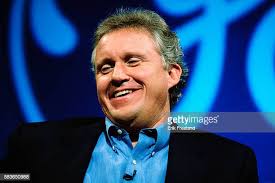 301 John Freeland Stock Photos, High-Res Pictures, and Images