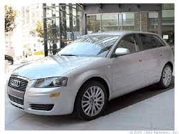 Image result for Light Silver 2006 A3