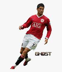 Maybe you would like to learn more about one of these? Manchester United Ronaldo Cake Hd Png Download Kindpng