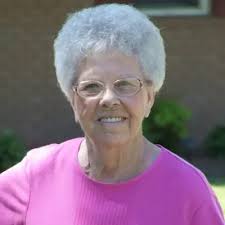 Obituary information for Agnes Melissa Robbins