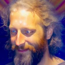 Stream D. Votino music