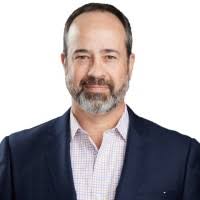 40+ "John Atchley" profiles