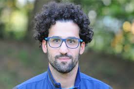 Dariusz Wosz hat das Glück, dass er Hilfe aus Castrop-Rauxel bekommt