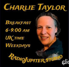 26-05: The following Radio Jupiter