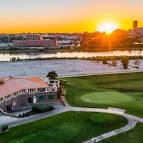 Dodge Riverside Golf Club | Council Bluffs, IA | Public Course - Home