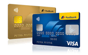 Postbank essen kruppstraße 2 45128 essen. Konditionen Fur Postbank Privatkunden Postbank