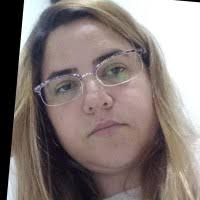 Paula andrea Villa soto