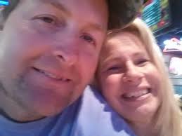 Catherine Dutton Evans Obituary April 20, 2021