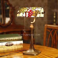 Pin On Tiffany Style Lamps
