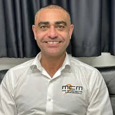 mcm #mainonconstructionandmaintenance #concrete #mosman