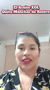 Haydee Calero Rojas