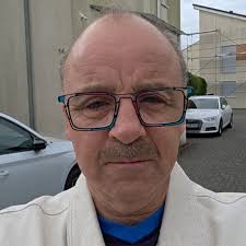 Heute mal inkognito in Osnabrück unterwegs und dabei unseren Top  Dienstleister @asraumdesign