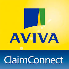Aviva Claimconnect Apps On Google Play
