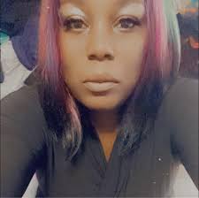 Bed size preferences and relationship discussions