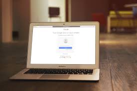 Maybe you would like to learn more about one of these? Prudence Un Phishing Elabore Vise Les Utilisateurs De Gmail
