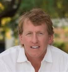 7407 W Desert Cove Ave, Peoria, AZ 85345