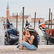 Pin On Travelling With Kids
