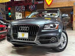 Image result for Daytona Gray 2017 Q5