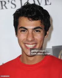 88 Noam Sigler Stock Photos, High-Res Pictures, and Images