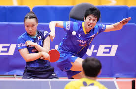 個人撮影 熟女 レイプ 無修正 人妻 中出し 近親相姦 閲覧注意 素人 jk 五十路 中に出さないで バレないように 盗撮 オナニー 巨乳 寝取られ リベンジポルノ. Tlgw0 F4tywtvm