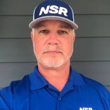 Marc Warner (@MarcWarner18)