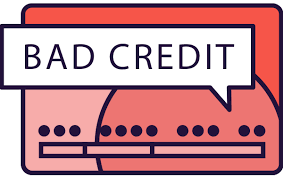 Don't settle for a bad card with steep fees. 2021 S Best Credit Cards For Bad Credit Wallethub S Picks