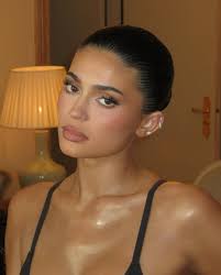 say hello to your summer blush essential 🩷 our NEW first of its kind  hybrid blush formula comes in 8 shades including the redefined classic,  winter kissed 2.0 🎀 for the blush girlies. coming 5.20