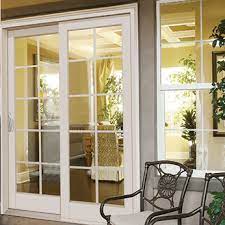 Check spelling or type a new query. Mp Doors Masterpiece Patio Entry Doors