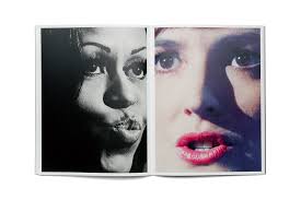 Kassel Photobook Award 2014