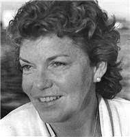 Patricia Boll's Instagram, Twitter & Facebook