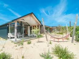Strandhaus In Holland 6 Tage In Top Lage Fur Nur 97 Ferienhaus Holland Strandhaus Holland Strandhaus