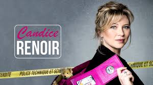 C'est dans le malheur qu'on reconnait ses amis, réalisé par olivier barma, avec emilie deville, cécile bois et gaya verneuil. Candice Renoir Saison 6 De Retour Sur France 2 A La Fin Du Mois D Avril Tvqc