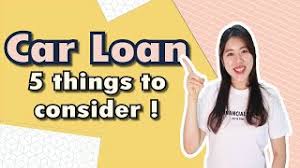 Panduan cara bayar pinjaman kereta public bank guna maybank2u, atm dan pbebank. How To Pay Maybank Car Loan