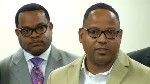 Nashville Topic Keith Caldwell