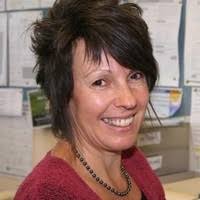 30+ "Grace Donohue" profiles