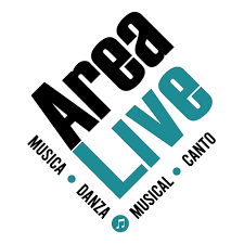 Scuola di Musica - Danza - Teatro - Photo :: Lucca :: Area Live 23
