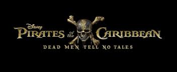 Pirates Of The Caribbean On Stranger Tides Watch Online Free Pin By Jasona Blanch On Watch Pirates Of The Caribbean Dead Men Tell No Tales 2017 Full Movie Online Pirates Of The Caribbean Shanghai Disney Resort Dead Man