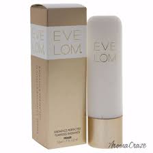 flawless radiance primer by eve lom for