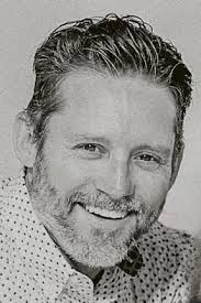 Narvel Brandon Blackstock, Age 48, of Montana and Tennessee