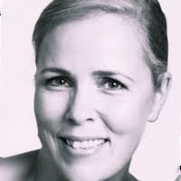 2200+ "Ludvigsen" profiles