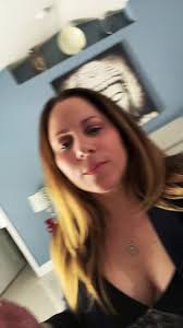 Joan Macias (@joanmacias94)