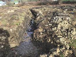 Maybe you would like to learn more about one of these? Hidden Creek Contractor Facebook