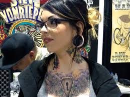 Anthony Fleet, Author at Billy Penn at WHYY