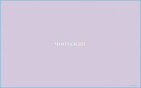 This is a digital download collage kit! Aesthetic Desktop Wallpaper Tumblr Duvar Kagitlari Duvar Macbook Wallpaper Tumblr Neat