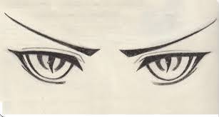If you like female anime eyes, you might love these ideas. Pin On Drawing Art