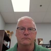 20+ "Douglas Borg" profiles